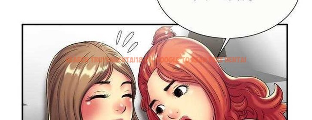 查看漫画戀上閨蜜的爸爸/戀上朋友的爸爸/愛上閨蜜的爸爸/愛上朋友的爸爸 - 第17話 - sayhentaiz.net中的2411378图片