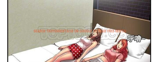 查看漫画戀上閨蜜的爸爸/戀上朋友的爸爸/愛上閨蜜的爸爸/愛上朋友的爸爸 - 第17話 - sayhentaiz.net中的2411386图片