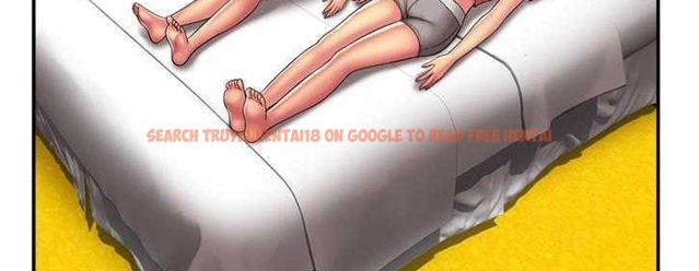 查看漫画戀上閨蜜的爸爸/戀上朋友的爸爸/愛上閨蜜的爸爸/愛上朋友的爸爸 - 第17話 - sayhentaiz.net中的2411387图片