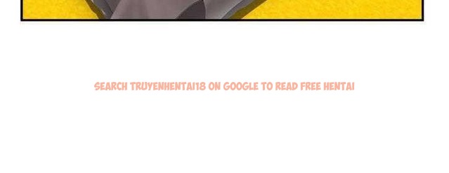 查看漫画戀上閨蜜的爸爸/戀上朋友的爸爸/愛上閨蜜的爸爸/愛上朋友的爸爸 - 第17話 - sayhentaiz.net中的2411388图片
