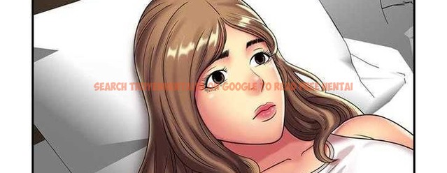 查看漫画戀上閨蜜的爸爸/戀上朋友的爸爸/愛上閨蜜的爸爸/愛上朋友的爸爸 - 第17話 - sayhentaiz.net中的2411390图片