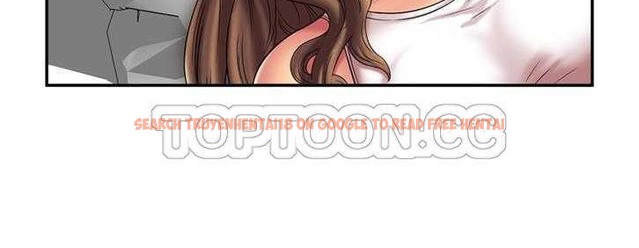 查看漫画戀上閨蜜的爸爸/戀上朋友的爸爸/愛上閨蜜的爸爸/愛上朋友的爸爸 - 第17話 - sayhentaiz.net中的2411391图片