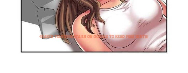 查看漫画戀上閨蜜的爸爸/戀上朋友的爸爸/愛上閨蜜的爸爸/愛上朋友的爸爸 - 第17話 - sayhentaiz.net中的2411394图片