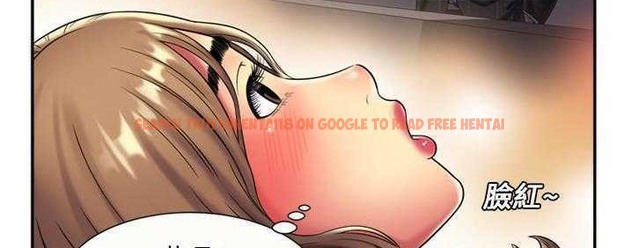 查看漫画戀上閨蜜的爸爸/戀上朋友的爸爸/愛上閨蜜的爸爸/愛上朋友的爸爸 - 第17話 - sayhentaiz.net中的2411397图片