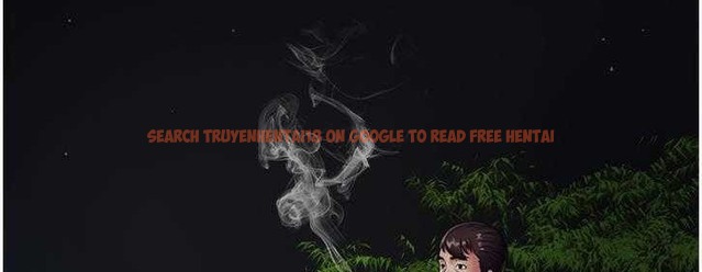 查看漫画戀上閨蜜的爸爸/戀上朋友的爸爸/愛上閨蜜的爸爸/愛上朋友的爸爸 - 第17話 - sayhentaiz.net中的2411400图片