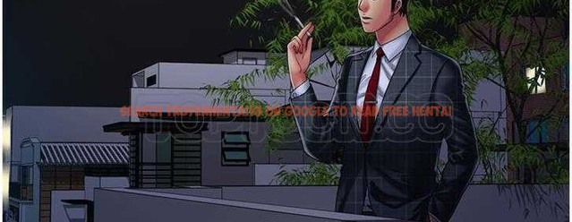 查看漫画戀上閨蜜的爸爸/戀上朋友的爸爸/愛上閨蜜的爸爸/愛上朋友的爸爸 - 第17話 - sayhentaiz.net中的2411401图片