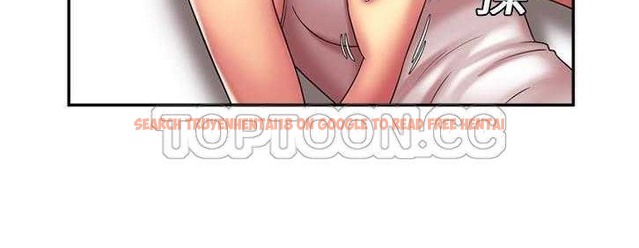 查看漫画戀上閨蜜的爸爸/戀上朋友的爸爸/愛上閨蜜的爸爸/愛上朋友的爸爸 - 第17話 - sayhentaiz.net中的2411406图片