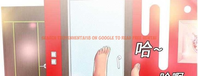 查看漫画戀上閨蜜的爸爸/戀上朋友的爸爸/愛上閨蜜的爸爸/愛上朋友的爸爸 - 第17話 - sayhentaiz.net中的2411408图片