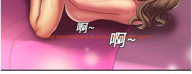 查看漫画戀上閨蜜的爸爸/戀上朋友的爸爸/愛上閨蜜的爸爸/愛上朋友的爸爸 - 第17話 - sayhentaiz.net中的2411410图片