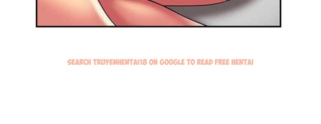 查看漫画戀上閨蜜的爸爸/戀上朋友的爸爸/愛上閨蜜的爸爸/愛上朋友的爸爸 - 第17話 - sayhentaiz.net中的2411414图片
