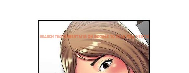 查看漫画戀上閨蜜的爸爸/戀上朋友的爸爸/愛上閨蜜的爸爸/愛上朋友的爸爸 - 第17話 - sayhentaiz.net中的2411415图片