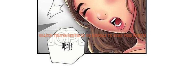 查看漫画戀上閨蜜的爸爸/戀上朋友的爸爸/愛上閨蜜的爸爸/愛上朋友的爸爸 - 第17話 - sayhentaiz.net中的2411416图片