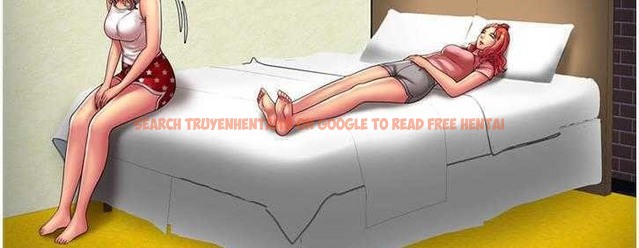 查看漫画戀上閨蜜的爸爸/戀上朋友的爸爸/愛上閨蜜的爸爸/愛上朋友的爸爸 - 第17話 - sayhentaiz.net中的2411419图片