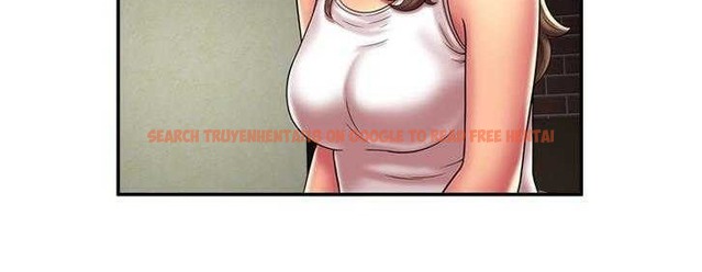 查看漫画戀上閨蜜的爸爸/戀上朋友的爸爸/愛上閨蜜的爸爸/愛上朋友的爸爸 - 第17話 - sayhentaiz.net中的2411422图片