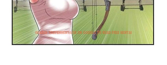 查看漫画戀上閨蜜的爸爸/戀上朋友的爸爸/愛上閨蜜的爸爸/愛上朋友的爸爸 - 第17話 - sayhentaiz.net中的2411425图片