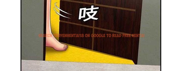 查看漫画戀上閨蜜的爸爸/戀上朋友的爸爸/愛上閨蜜的爸爸/愛上朋友的爸爸 - 第17話 - sayhentaiz.net中的2411427图片