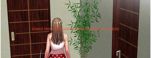 查看漫画戀上閨蜜的爸爸/戀上朋友的爸爸/愛上閨蜜的爸爸/愛上朋友的爸爸 - 第17話 - sayhentaiz.net中的2411430图片
