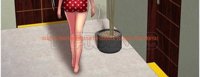 查看漫画戀上閨蜜的爸爸/戀上朋友的爸爸/愛上閨蜜的爸爸/愛上朋友的爸爸 - 第17話 - sayhentaiz.net中的2411431图片