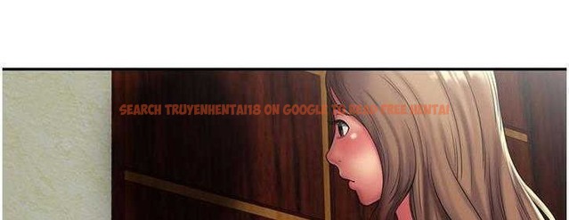 查看漫画戀上閨蜜的爸爸/戀上朋友的爸爸/愛上閨蜜的爸爸/愛上朋友的爸爸 - 第17話 - sayhentaiz.net中的2411433图片