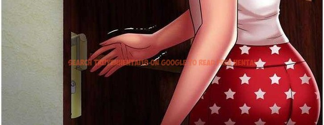 查看漫画戀上閨蜜的爸爸/戀上朋友的爸爸/愛上閨蜜的爸爸/愛上朋友的爸爸 - 第17話 - sayhentaiz.net中的2411435图片