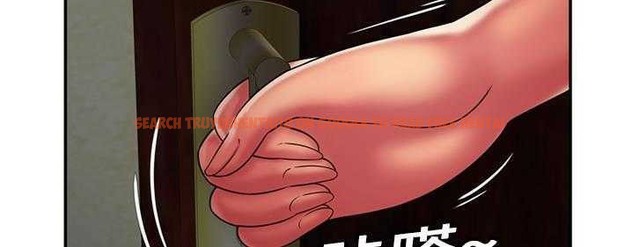 查看漫画戀上閨蜜的爸爸/戀上朋友的爸爸/愛上閨蜜的爸爸/愛上朋友的爸爸 - 第17話 - sayhentaiz.net中的2411438图片
