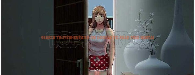 查看漫画戀上閨蜜的爸爸/戀上朋友的爸爸/愛上閨蜜的爸爸/愛上朋友的爸爸 - 第17話 - sayhentaiz.net中的2411441图片