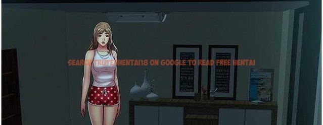 查看漫画戀上閨蜜的爸爸/戀上朋友的爸爸/愛上閨蜜的爸爸/愛上朋友的爸爸 - 第17話 - sayhentaiz.net中的2411444图片