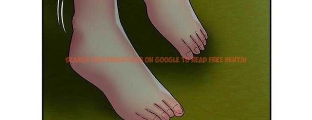 查看漫画戀上閨蜜的爸爸/戀上朋友的爸爸/愛上閨蜜的爸爸/愛上朋友的爸爸 - 第17話 - sayhentaiz.net中的2411448图片