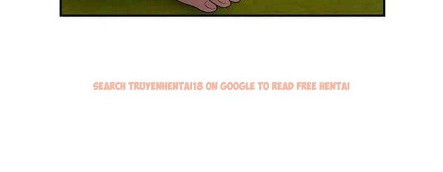 查看漫画戀上閨蜜的爸爸/戀上朋友的爸爸/愛上閨蜜的爸爸/愛上朋友的爸爸 - 第17話 - sayhentaiz.net中的2411449图片
