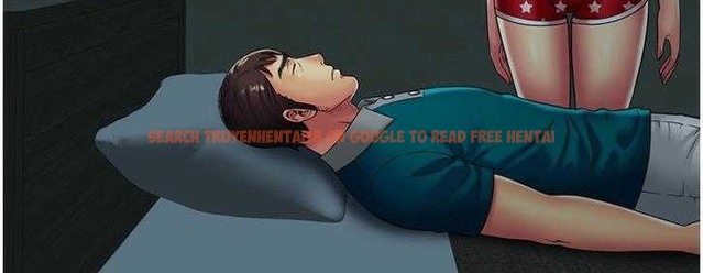 查看漫画戀上閨蜜的爸爸/戀上朋友的爸爸/愛上閨蜜的爸爸/愛上朋友的爸爸 - 第17話 - sayhentaiz.net中的2411455图片