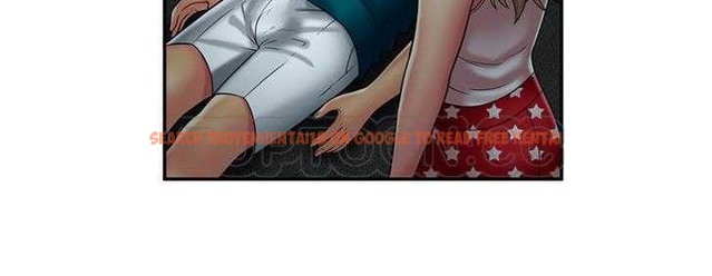 查看漫画戀上閨蜜的爸爸/戀上朋友的爸爸/愛上閨蜜的爸爸/愛上朋友的爸爸 - 第17話 - sayhentaiz.net中的2411461图片