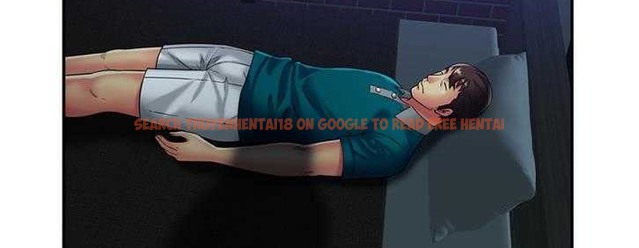 查看漫画戀上閨蜜的爸爸/戀上朋友的爸爸/愛上閨蜜的爸爸/愛上朋友的爸爸 - 第17話 - sayhentaiz.net中的2411465图片