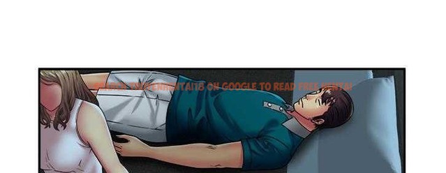 查看漫画戀上閨蜜的爸爸/戀上朋友的爸爸/愛上閨蜜的爸爸/愛上朋友的爸爸 - 第17話 - sayhentaiz.net中的2411467图片
