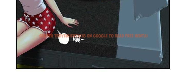查看漫画戀上閨蜜的爸爸/戀上朋友的爸爸/愛上閨蜜的爸爸/愛上朋友的爸爸 - 第17話 - sayhentaiz.net中的2411468图片