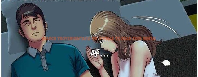 查看漫画戀上閨蜜的爸爸/戀上朋友的爸爸/愛上閨蜜的爸爸/愛上朋友的爸爸 - 第17話 - sayhentaiz.net中的2411470图片