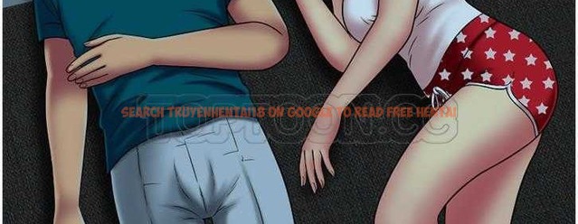 查看漫画戀上閨蜜的爸爸/戀上朋友的爸爸/愛上閨蜜的爸爸/愛上朋友的爸爸 - 第17話 - sayhentaiz.net中的2411471图片