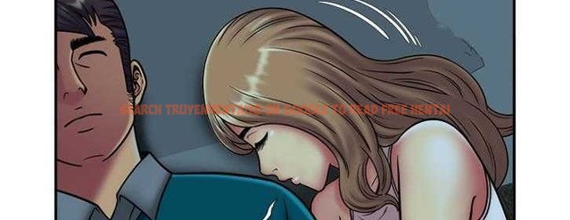 查看漫画戀上閨蜜的爸爸/戀上朋友的爸爸/愛上閨蜜的爸爸/愛上朋友的爸爸 - 第17話 - sayhentaiz.net中的2411473图片