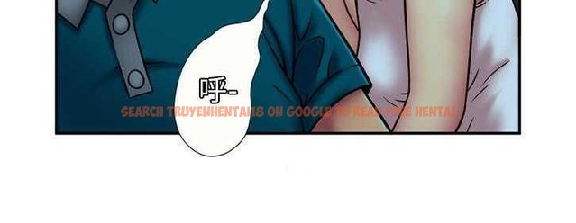 查看漫画戀上閨蜜的爸爸/戀上朋友的爸爸/愛上閨蜜的爸爸/愛上朋友的爸爸 - 第17話 - sayhentaiz.net中的2411474图片