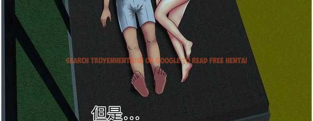 查看漫画戀上閨蜜的爸爸/戀上朋友的爸爸/愛上閨蜜的爸爸/愛上朋友的爸爸 - 第17話 - sayhentaiz.net中的2411479图片