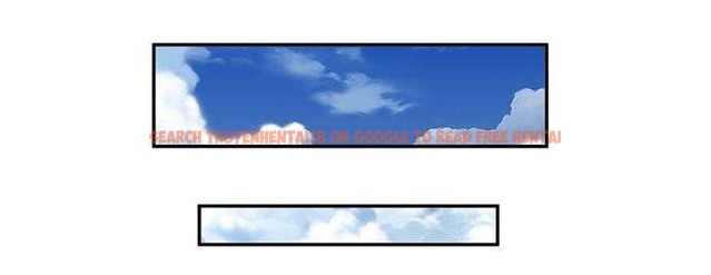 查看漫画戀上閨蜜的爸爸/戀上朋友的爸爸/愛上閨蜜的爸爸/愛上朋友的爸爸 - 第17話 - sayhentaiz.net中的2411483图片