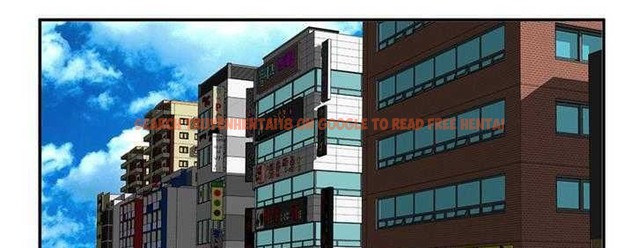 查看漫画戀上閨蜜的爸爸/戀上朋友的爸爸/愛上閨蜜的爸爸/愛上朋友的爸爸 - 第17話 - sayhentaiz.net中的2411484图片