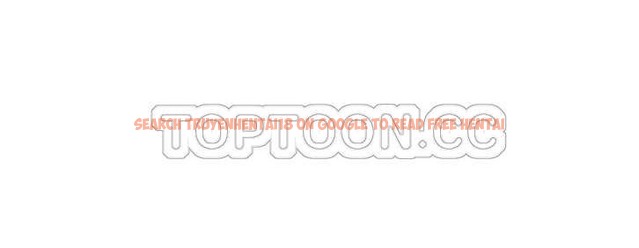 查看漫画戀上閨蜜的爸爸/戀上朋友的爸爸/愛上閨蜜的爸爸/愛上朋友的爸爸 - 第17話 - sayhentaiz.net中的2411486图片