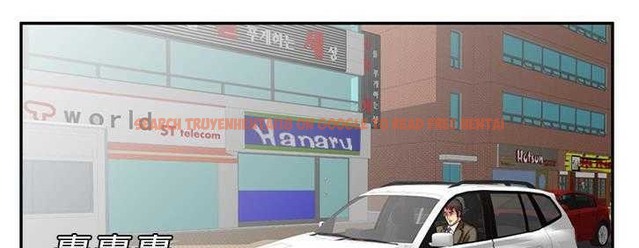 查看漫画戀上閨蜜的爸爸/戀上朋友的爸爸/愛上閨蜜的爸爸/愛上朋友的爸爸 - 第17話 - sayhentaiz.net中的2411487图片