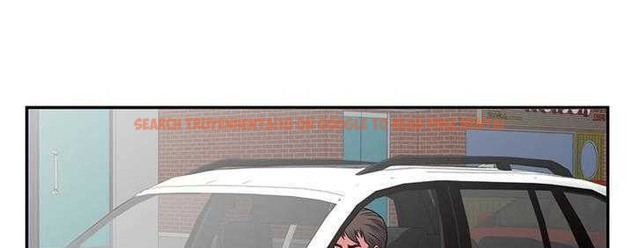 查看漫画戀上閨蜜的爸爸/戀上朋友的爸爸/愛上閨蜜的爸爸/愛上朋友的爸爸 - 第17話 - sayhentaiz.net中的2411489图片