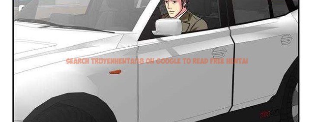 查看漫画戀上閨蜜的爸爸/戀上朋友的爸爸/愛上閨蜜的爸爸/愛上朋友的爸爸 - 第17話 - sayhentaiz.net中的2411490图片