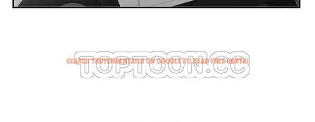 查看漫画戀上閨蜜的爸爸/戀上朋友的爸爸/愛上閨蜜的爸爸/愛上朋友的爸爸 - 第17話 - sayhentaiz.net中的2411491图片