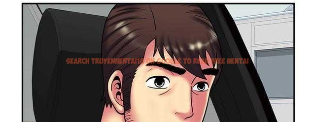 查看漫画戀上閨蜜的爸爸/戀上朋友的爸爸/愛上閨蜜的爸爸/愛上朋友的爸爸 - 第17話 - sayhentaiz.net中的2411492图片