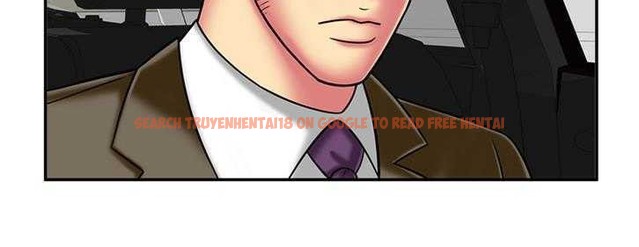 查看漫画戀上閨蜜的爸爸/戀上朋友的爸爸/愛上閨蜜的爸爸/愛上朋友的爸爸 - 第17話 - sayhentaiz.net中的2411493图片