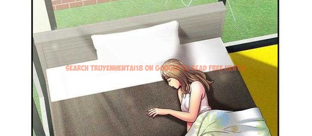 查看漫画戀上閨蜜的爸爸/戀上朋友的爸爸/愛上閨蜜的爸爸/愛上朋友的爸爸 - 第18話 - sayhentaiz.net中的2411497图片