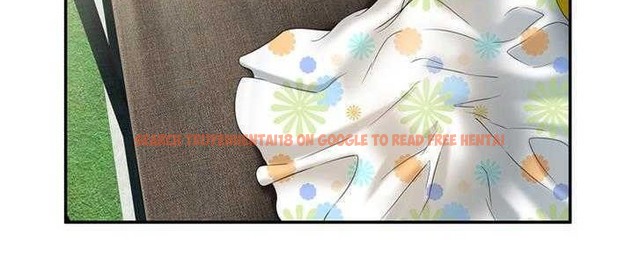 查看漫画戀上閨蜜的爸爸/戀上朋友的爸爸/愛上閨蜜的爸爸/愛上朋友的爸爸 - 第18話 - sayhentaiz.net中的2411498图片